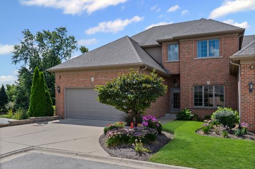 4037 Ashwood Park Ct, Naperville, IL, 60564-1111 | Card Image