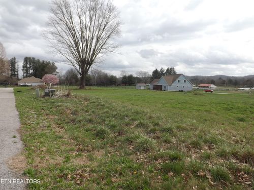 132 Auggie Belle Lane, Speedwell, TN, 37870 | Card Image
