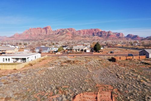 9508-45 W Warren Ave, Colorado City, AZ, 86021 | Card Image