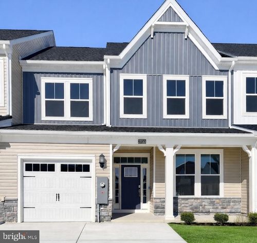 29743 Shellpoint Road, MILLSBORO, DE, 19966 | Card Image