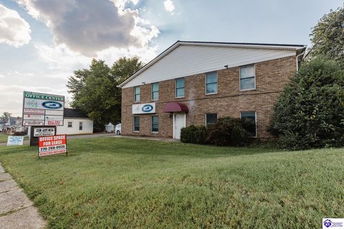 326 N Mulberry St, Elizabethtown, KY, 42701-1880 | Card Image