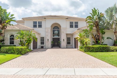 12486 World Cup Ln, Wellington, FL, 33414-3502 | Card Image