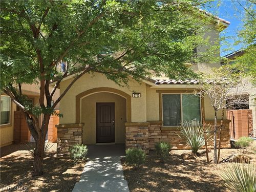 2715 Hammetts Landing Walk, Henderson, NV, 89044-1657 | Card Image