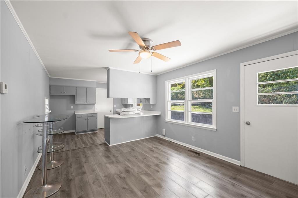 Residential in Toccoa 5
