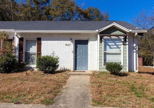 8667 Ashley Way, Douglasville, GA, 30134-1874 | Card Image