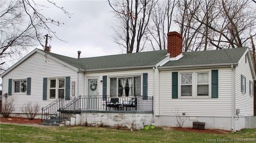 10512 Highway 421 N, Milton, KY, 40045-1538 | Card Image