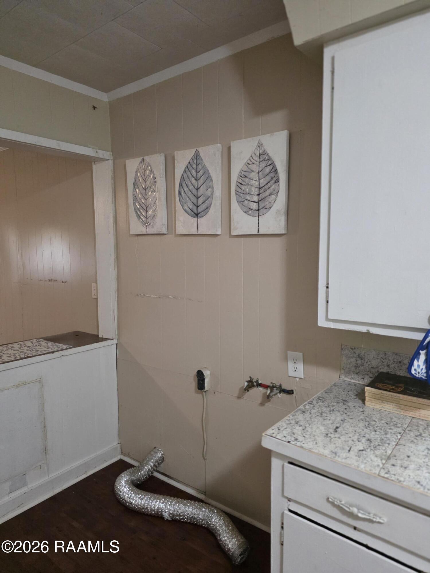 Residential Lease in Opelousas 2