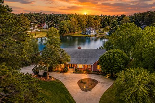 370 Chapel Creek Dr, Santee, SC, 29142-9473 | Card Image