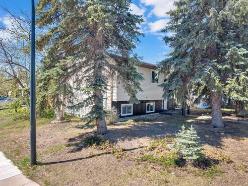 3409 39 Street, Red Deer, AB, T4N5T7 | Card Image