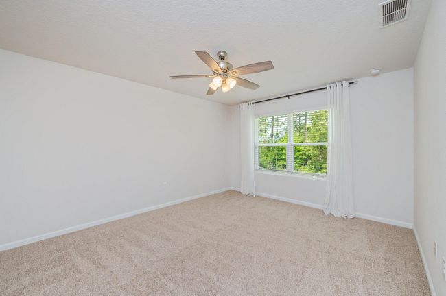 24-web-or-mls-3060-brandon-dunes-ln | Image 18