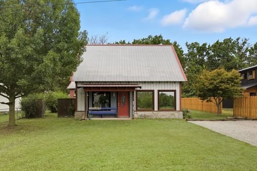 108 N Janice St, Goodman, MO, 64843-9716 | Card Image