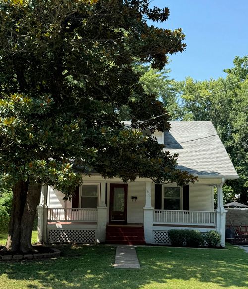 1633 E Lombard St, Springfield, MO, 65802-3326 | Card Image