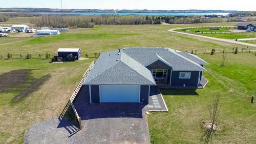 156 Bruhn Boulevard, Rural Ponoka County, AB, T0C2J0 | Card Image