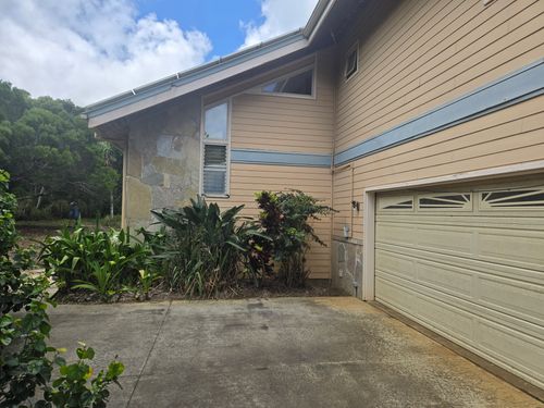 55-3327 Akoni Pule Hwy, Hawi, HI, 96719-6003 | Card Image