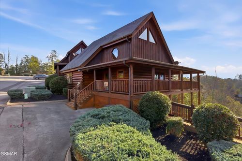 2012 Cougar Crossing Way, Sevierville, TN, 37862 | Card Image