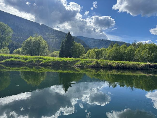 Bull River | Image 48