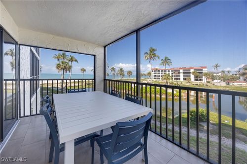 21e-2445 W Gulf Dr, SANIBEL, FL, 33957-6036 | Card Image