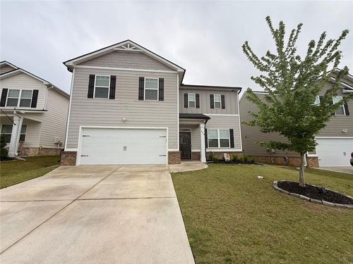 314 Pepin Ct, Hoschton, GA, 30548-2313 | Card Image