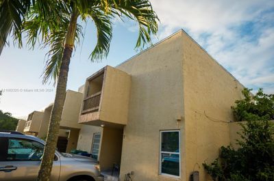 6301-7 - 6301 Sw 138th Ct, Condo with 2 bedrooms, 2 bathrooms and null parking in Miami FL | Image 1