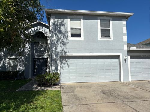 226 Timbercreek Pines Cir, Winter Garden, FL, 34787-2664 | Card Image