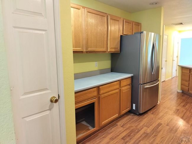 3220 Langdon Rd, House other with 5 bedrooms, 3 bathrooms and 2 parking in Pueblo CO | Image 10