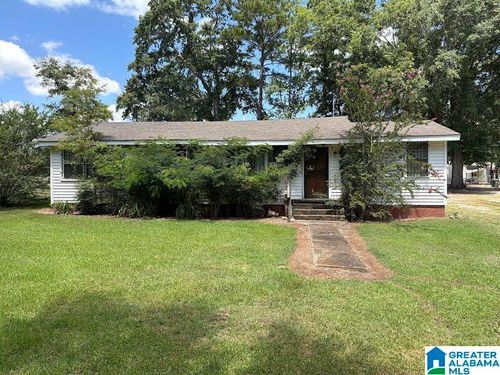 505 Powers Ave, TALLASSEE, AL, 36078-2130 | Card Image