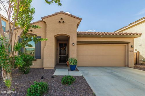 10780 N 188th Dr, Surprise, AZ, 85388-1928 | Card Image
