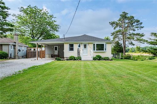 123 Hatchley Rd, Harley, ON, N0E1E0 | Card Image