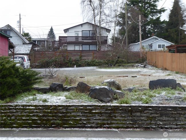 5302 N 49 Th St, House other with 1 bedrooms, 2 bathrooms and null parking in Ruston WA | Image 8