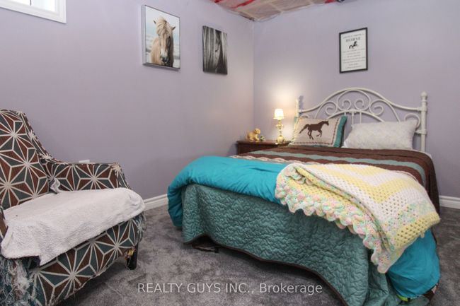 3211 County Rd 2, House other with 7 bedrooms, 4 bathrooms and 6 parking in Keene ON | Image 42