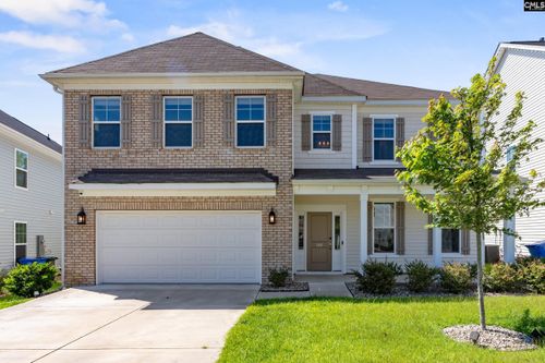148 Brockway Drive, Columbia, SC, 29229 | Card Image