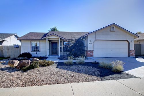 6928 Duncan Ln, Boise, ID, 83714-8410 | Card Image