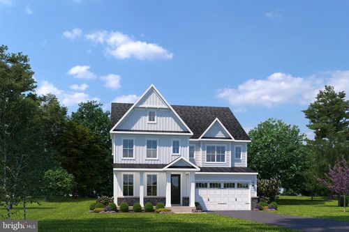 3676 Westmount Pkwy, ELLICOTT CITY, MD, 21042-1880 | Card Image