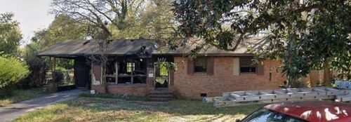 1009 Piedmont Drive, Columbus, GA, 31907 | Card Image