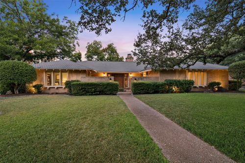 5104 Lake Jackson Dr, Waco, TX, 76710-2758 | Card Image