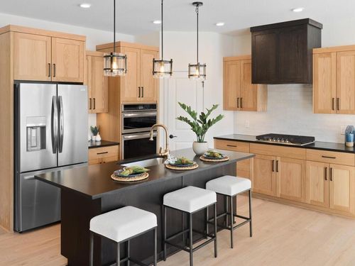 19380 Everglade Path, Farmington, MN, 55024-7038 | Card Image