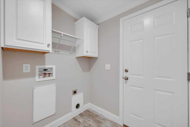 11 Orlando Dr, House other with 3 bedrooms, 2 bathrooms and null parking in Poughkeepsie NY | Image 27