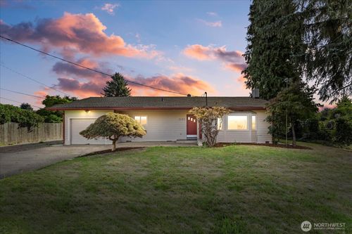 1103 26th St Nw, Puyallup, WA, 98371-3455 | Card Image
