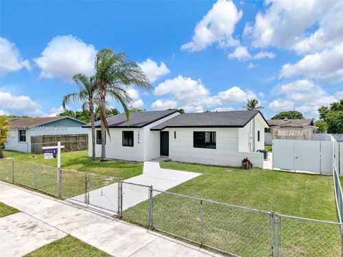 18670 Sw 123rd Ct, Miami, FL, 33177-3167 | Card Image