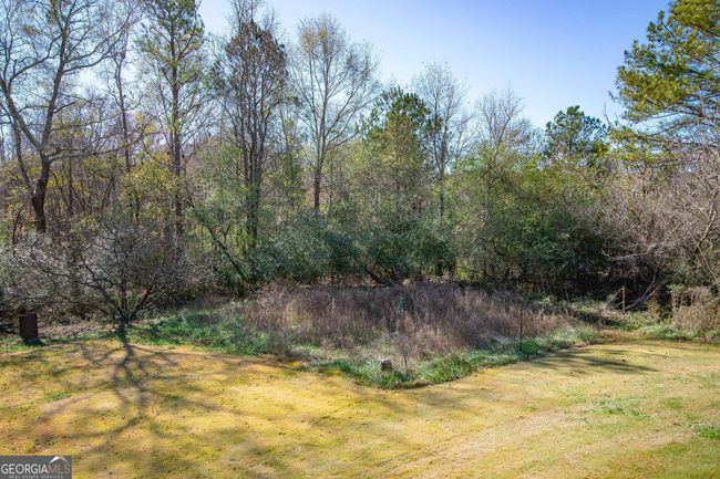 11 Salem Branch Dr, House other with 3 bedrooms, 2 bathrooms and null parking in Covington GA | Image 49