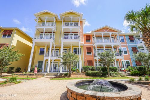 unit-5309-8700 Front Beach Rd, Panama City Beach, FL, 32407-4283 | Card Image