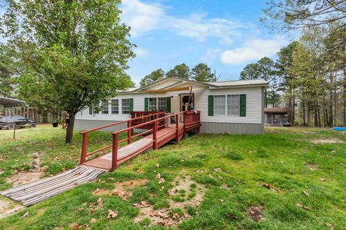 335 Ballard Ln, Oxford, AR, 72565-8944 | Card Image