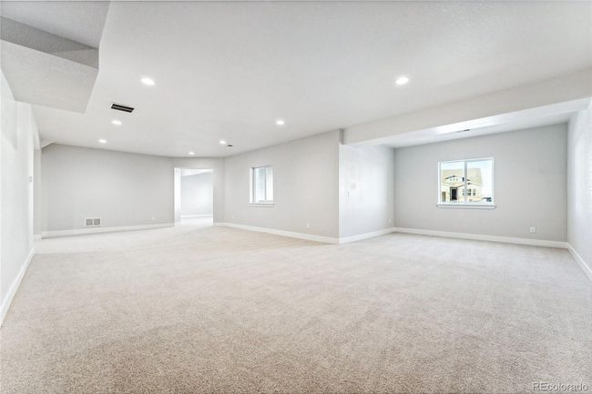 3877 Freestone Point ~ Ready Now | Image 28