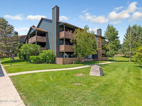 apt-11-6821 N 2200 W, Park City, UT, 84098-8235 | Card Image
