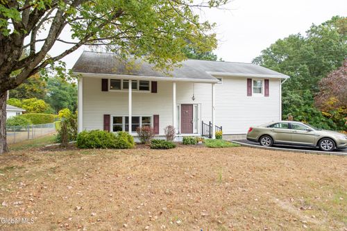 62 Greenfield Ave, Ballston Spa, NY, 12020-2422 | Card Image