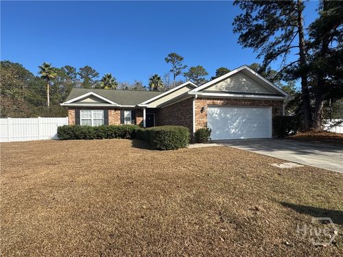 201 Antigua Pl, Guyton, GA, 31312-6582 | Card Image