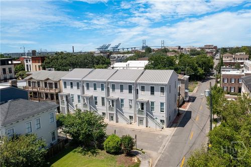apt-201-302 Lorch St, Savannah, GA, 31401-4986 | Card Image