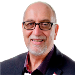 Bill Coughlin