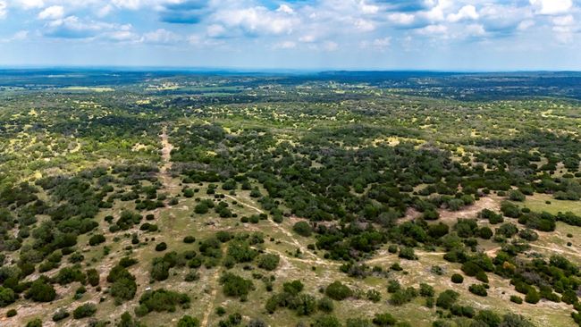 1 - 1632 Link Rd, Home with 0 bedrooms, 0 bathrooms and null parking in Doss TX | Image 25