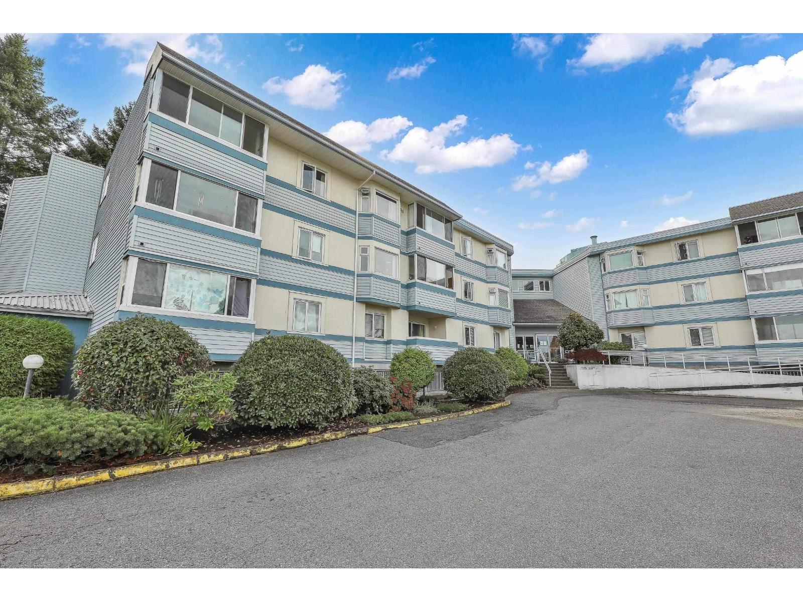Residential in Surrey